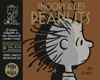 Snoopy et les Peanuts int�grales - Volume 16 - 1981-1982