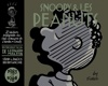 Snoopy et les Peanuts int�grales - Volume 17 - 1983-1984