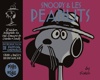 Snoopy et les Peanuts int�grales - Volume 18 - 1985-1986