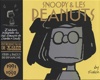 Snoopy et les Peanuts int�grales - Volume 21 - 1991-1992