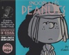 Snoopy et les Peanuts int�grales - Volume 22 - 1993-1994