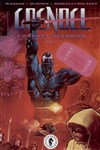Grendel l'enfant guerrier n&ordm;1