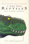 L'Ere des Reptiles - Une guerre tribale