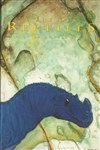 L'Ere des Reptiles - La chasse