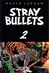 Stray Bullets n&ordm;2