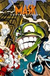 The Mask contre-attaque n&ordm;2