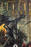 Aliens l'intrus n&ordm;2