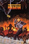 Aliens versus Predator - 2 - Une chasse � l'homme - Tome 2