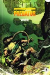 Aliens versus Predator - 3 - War - Tome 1