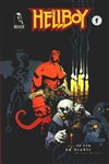 Hellboy - Au nom du diable
