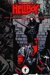Hellboy les germes de la destruction n&ordm;1