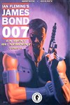 James Bond 007 - La dent du serpent n&ordm;2