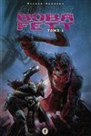 Star Wars - Boba Fett n&ordm;1