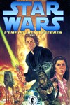 Star Wars - L'Empire des t�n�bres n&ordm;1