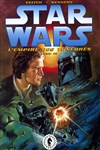 Star Wars - L'Empire des t�n�bres n&ordm;3