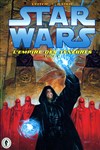 Star Wars - L'Empire des t�n�bres n&ordm;5