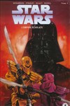 Star Wars - L'Empire �carlate n&ordm;1