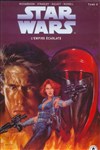 Star Wars - L'Empire �carlate n&ordm;2