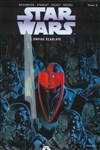 Star Wars - L'Empire �carlate n&ordm;3