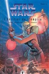 Star Wars - L'h�ritier de l'Empire n&ordm;3