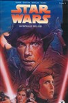 Star Wars - La bataille des Jedi n&ordm;2