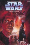 Star Wars - La bataille des Jedi n&ordm;3