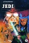 Star Wars - L�gendes des Jedi - L'Age d'Or des Sith