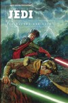 Star Wars - L�gendes des Jedi - La Guerre des Sith