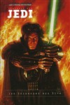 Star Wars - L�gendes des Jedi - Les Seigneurs des Sith