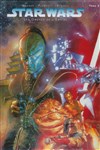 Star Wars - Les Ombres de l'Empire - Tome 2