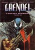 Grendel l'enfant guerrier n&ordm;3