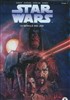 Star Wars - La bataille des Jedi n&ordm;1