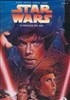Star Wars - La bataille des Jedi n&ordm;2