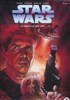 Star Wars - La bataille des Jedi n&ordm;3
