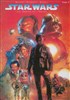 Star Wars - Les Ombres de l'Empire - Tome 1