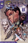Aspen Comics n&ordm;10