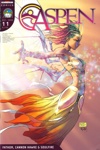 Aspen Comics n&ordm;11