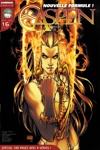 Aspen Comics n&ordm;16