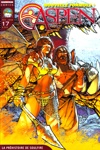 Aspen Comics n&ordm;17