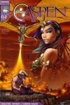 Aspen Comics n&ordm;2