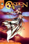 Aspen Comics n&ordm;5