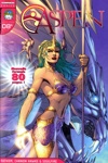 Aspen Comics - 8 - Couverture B