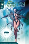 Aspen Comics Hors S�rie - 1 - Couverture B