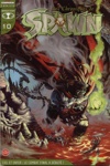 Les Chroniques de Spawn n&ordm;10