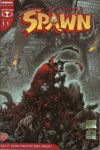 Les Chroniques de Spawn n&ordm;11