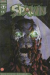 Les Chroniques de Spawn n&ordm;14