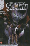 Les Chroniques de Spawn n&ordm;16