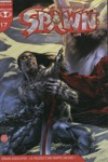 Les Chroniques de Spawn n&ordm;17