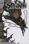 Les Chroniques de Spawn n&ordm;19