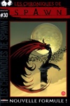 Les Chroniques de Spawn n&ordm;30